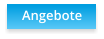 Angebote