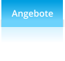 Angebote