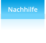 Nachhilfe