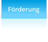 Frderung